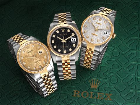 replica rolex watch repair.